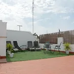 Apartamento 2 Dormitorios