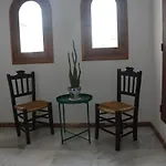 Apartamento 2 Dormitorios