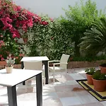 Apartamento 2 Dormitorios