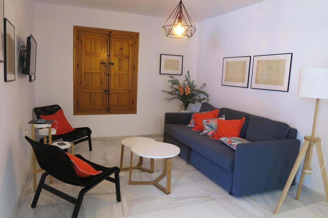 2 Apartamento *