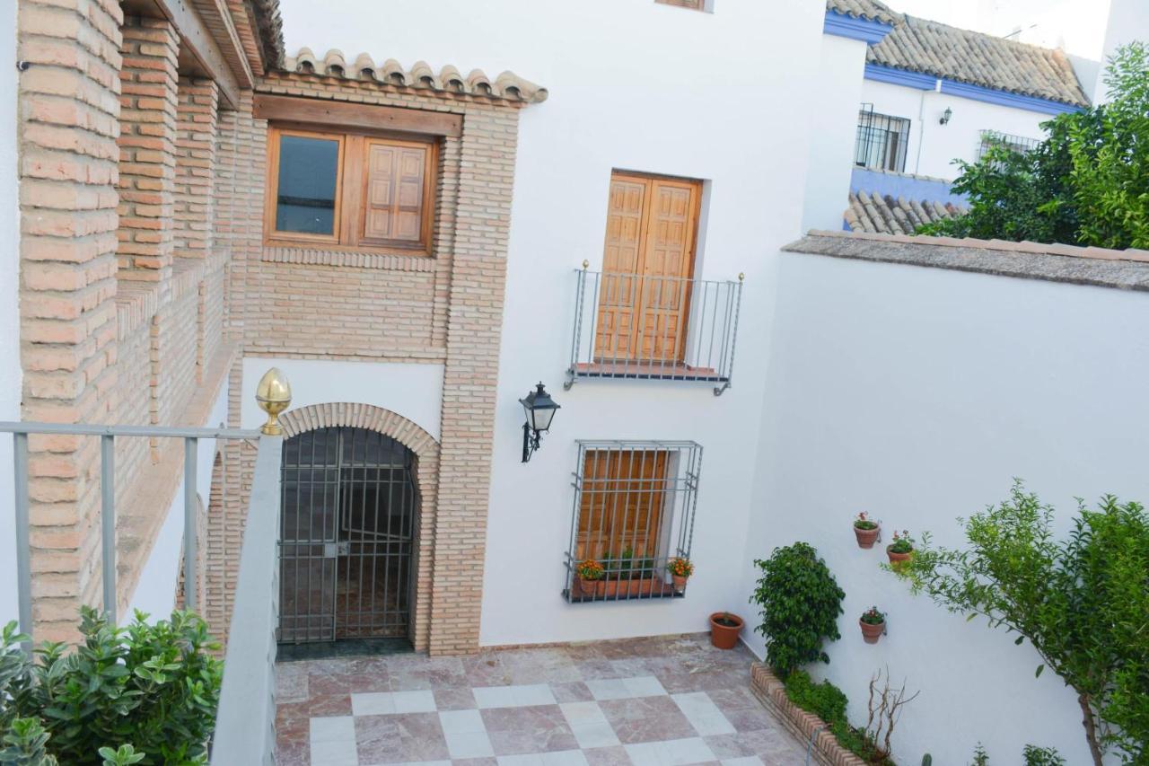 2 Córdoba