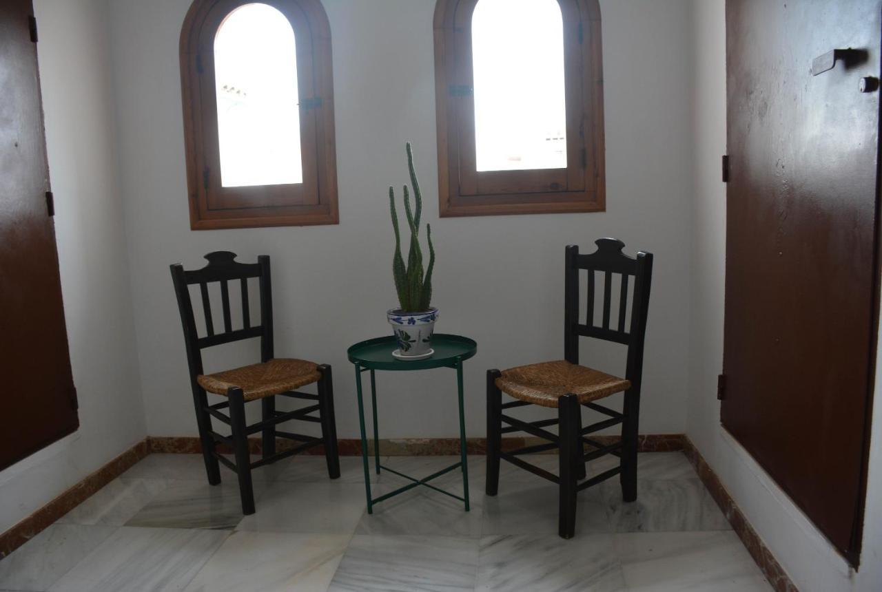 2 * Córdoba