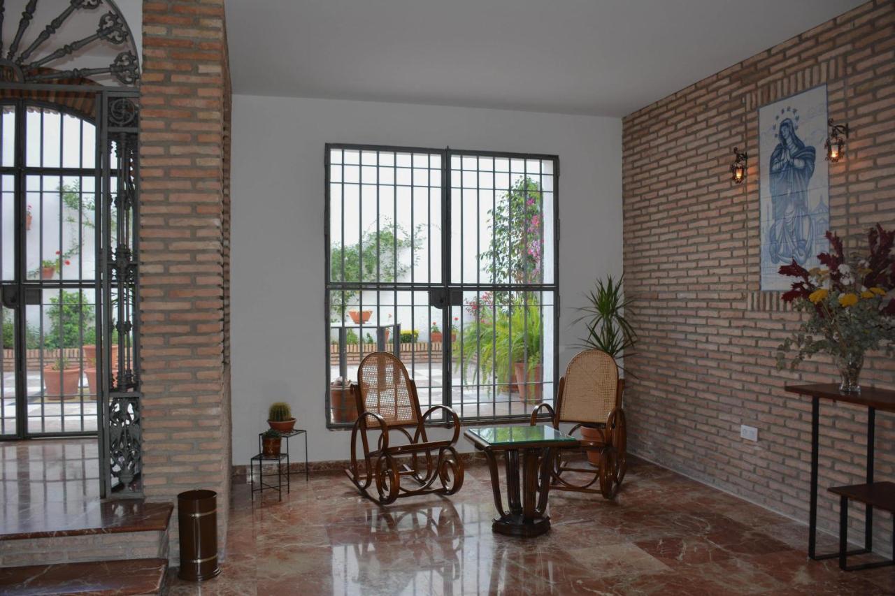 Apartamento 2