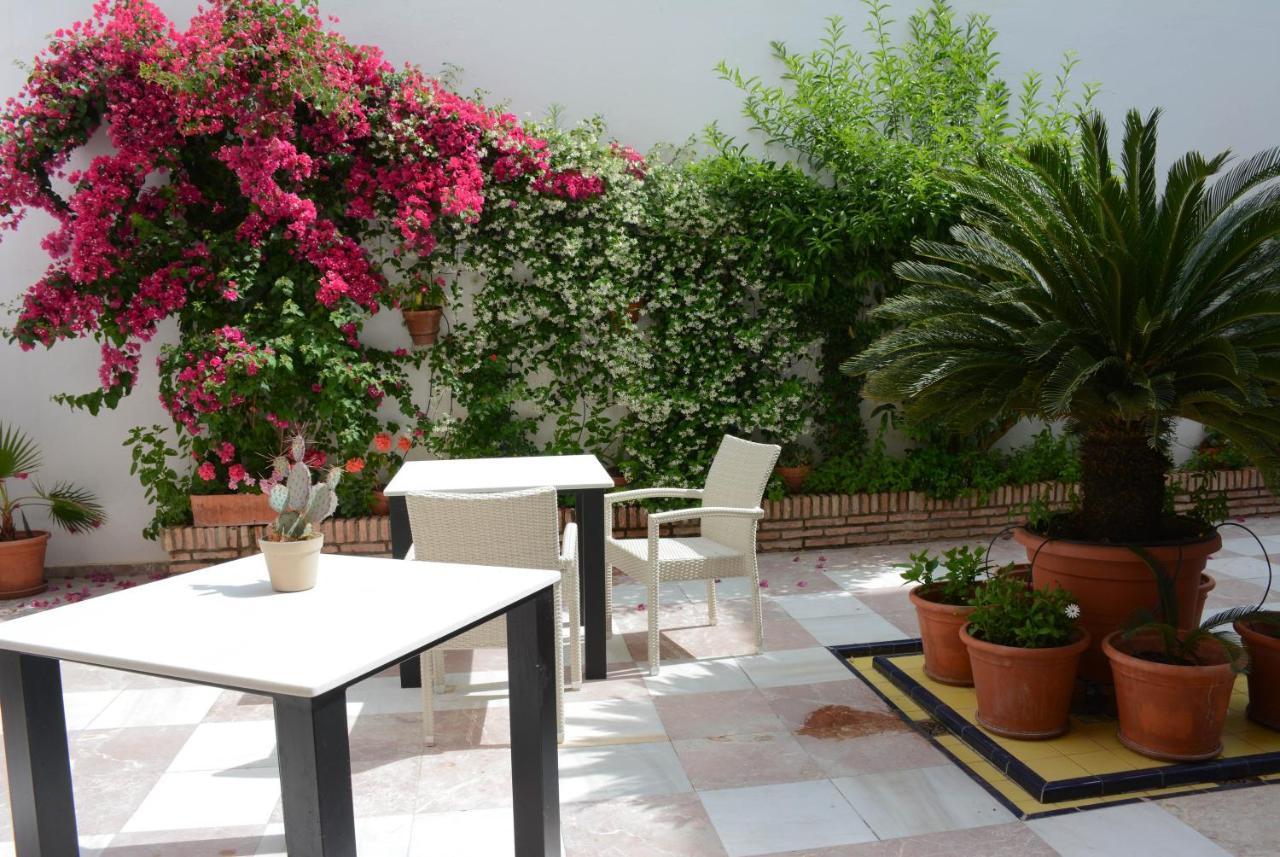 2 * Córdoba