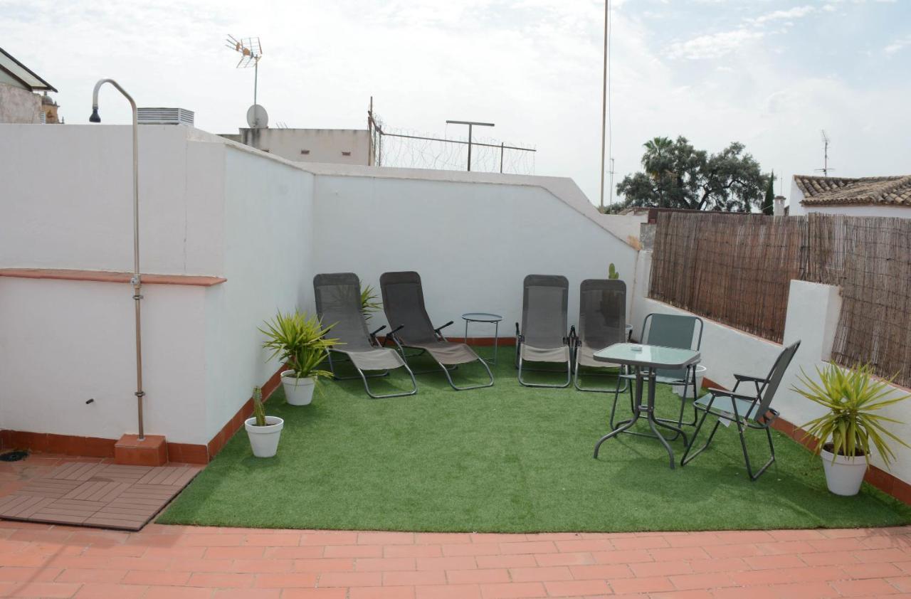 2 * Córdoba