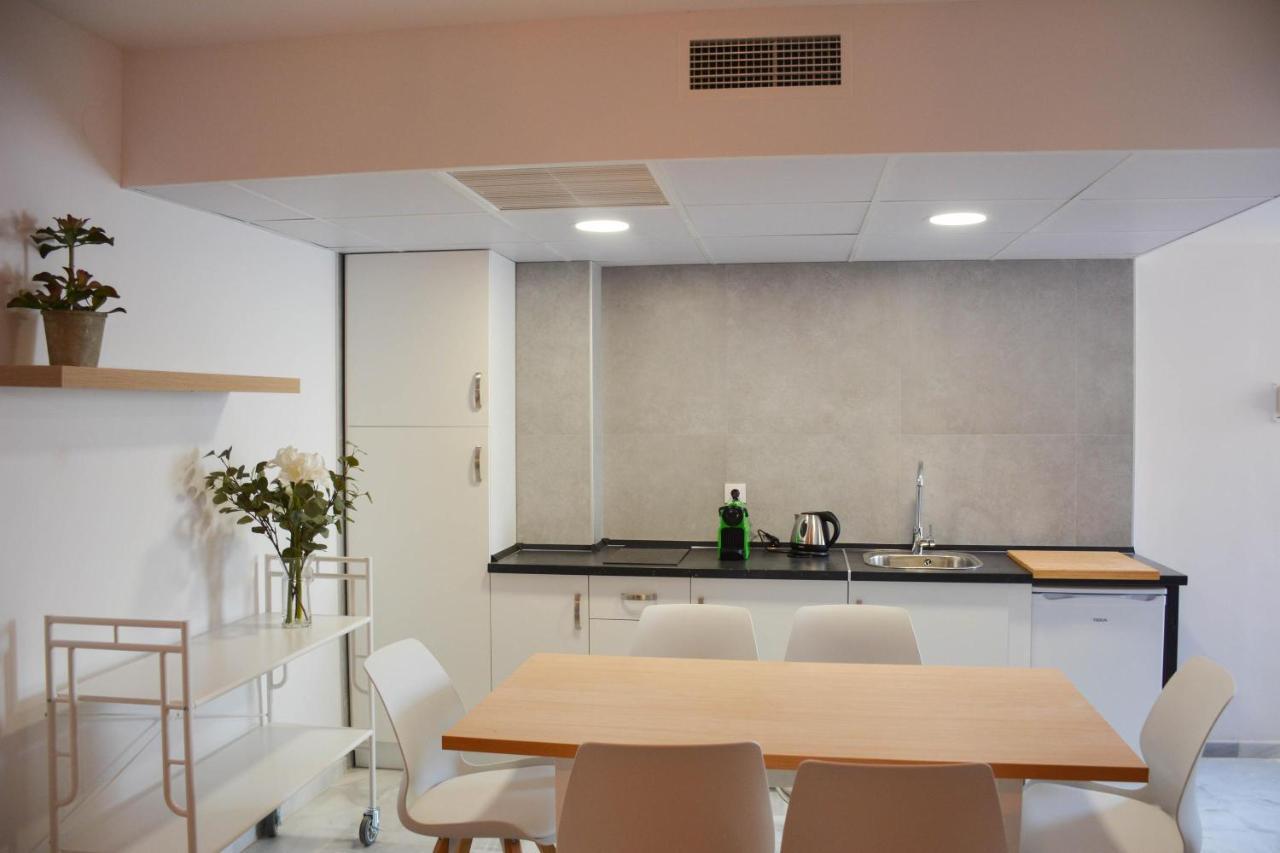 Apartamento 2